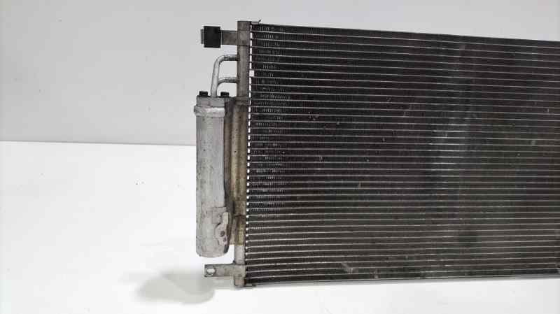 976062E100 CONDENSATORE / RADIATORE ARIA CONDIZIONATA / 81533 / 176539 ...