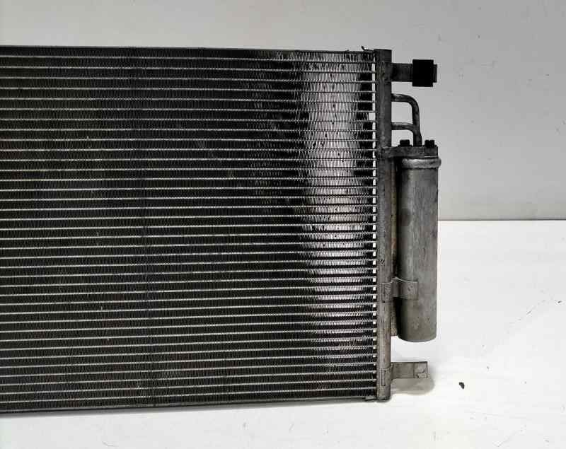 976062E100 CONDENSATORE / RADIATORE ARIA CONDIZIONATA / 81533 / 176539 ...