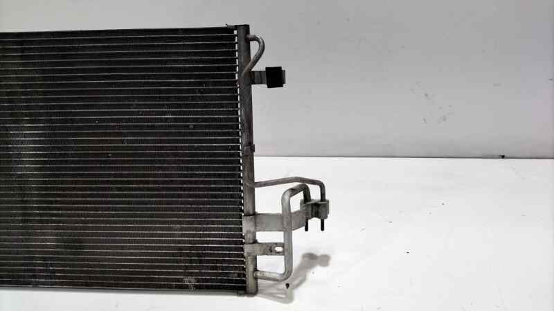 976062E100 CONDENSATORE / RADIATORE ARIA CONDIZIONATA / 81533 / 176539 ...