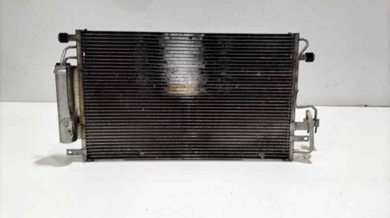 976062E100 CONDENSATORE / RADIATORE ARIA CONDIZIONATA / 81533 / 176539 ...