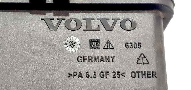 POWER STEERING FLUID TANK / 43944 / 137561 FOR VOLVO XC90 2.4 D SUMMUM GEARTRONI - Picture 7 of 9