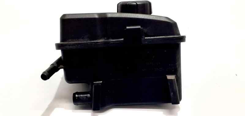 POWER STEERING FLUID TANK / 43944 / 137561 FOR VOLVO XC90 2.4 D SUMMUM GEARTRONI - Picture 8 of 9
