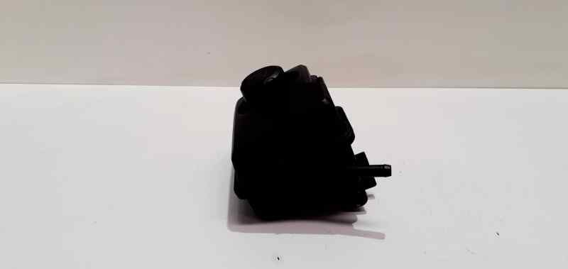 POWER STEERING FLUID TANK / 43944 / 137561 FOR VOLVO XC90 2.4 D SUMMUM GEARTRONI - Picture 9 of 9
