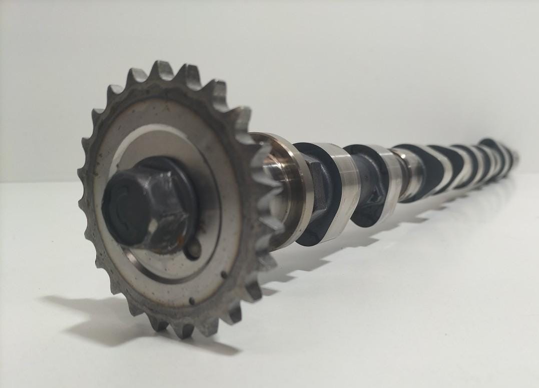 4M41 CAMSHAFT / 174270 FOR MITSUBISHI MONTERO V60/V70 3 2 DI D INSTYLE