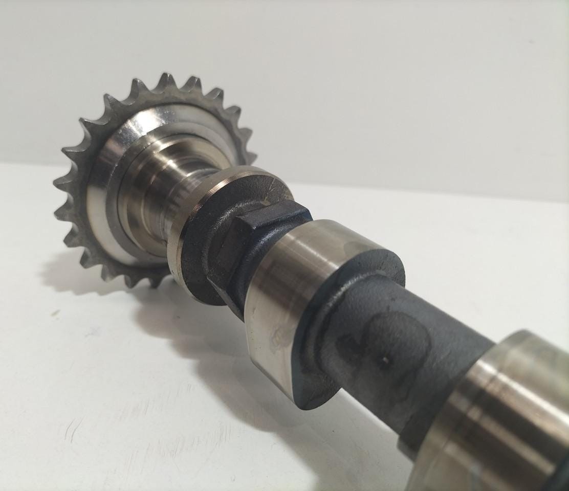 4M41 CAMSHAFT / 174270 FOR MITSUBISHI MONTERO V60/V70 3 2 DI D INSTYLE