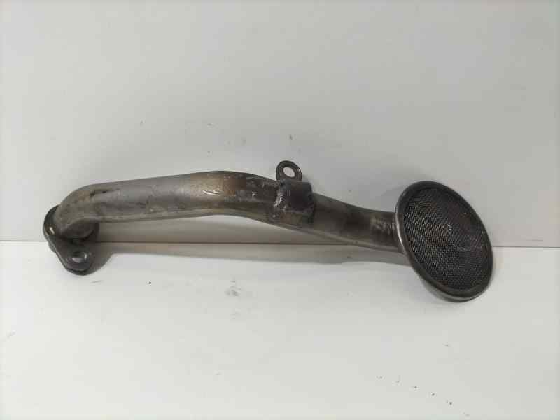 D4EA TUBO / 81741 / 176698 PARA HYUNDAI TUCSON JM 2.0 CRDI STYLE