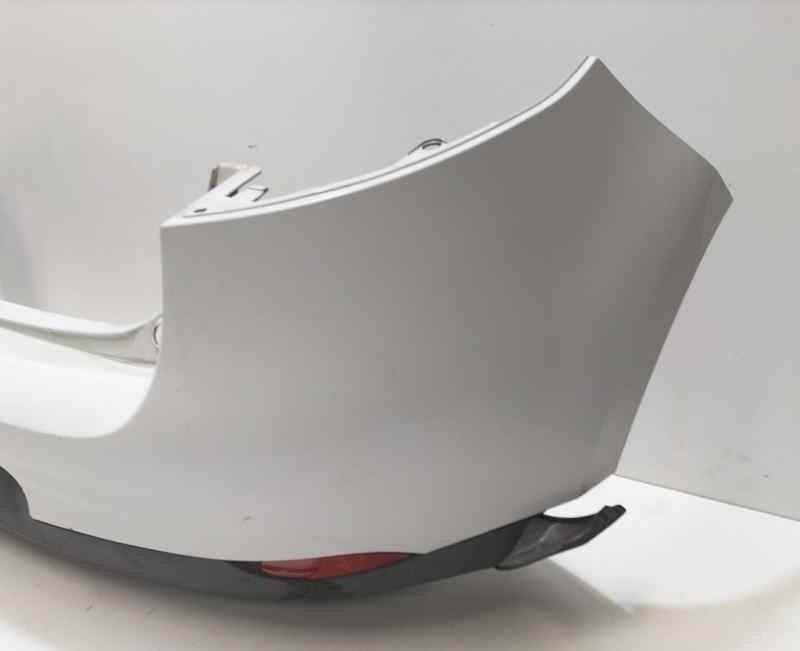 850220009R PARAGOLPES TRASERO / 86497 / 181656 PARA RENAULT MEGANE III BERLINA 5 - Imagen 5 de 10