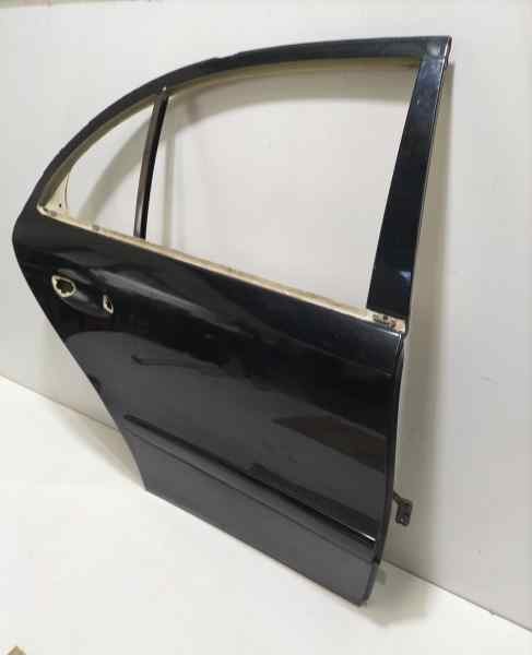211730020528 PRAWE TYLNE DRZWI / 83419 / 178342 DO MERCEDES-BENZ CLASE E W211