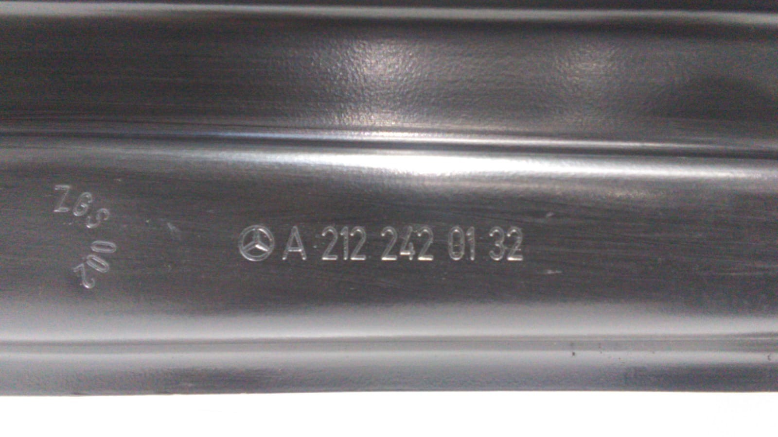Picture 3 of 10