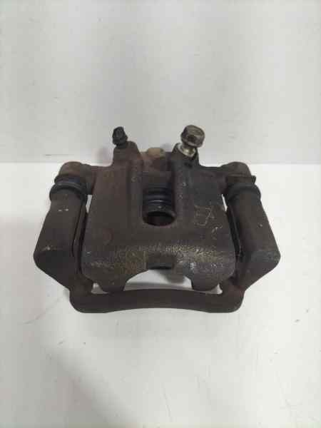 4773002111 ETRIER DE FREIN ARRIERE DROIT / 83624 / 178448 POUR TOYOTA COROLLA E