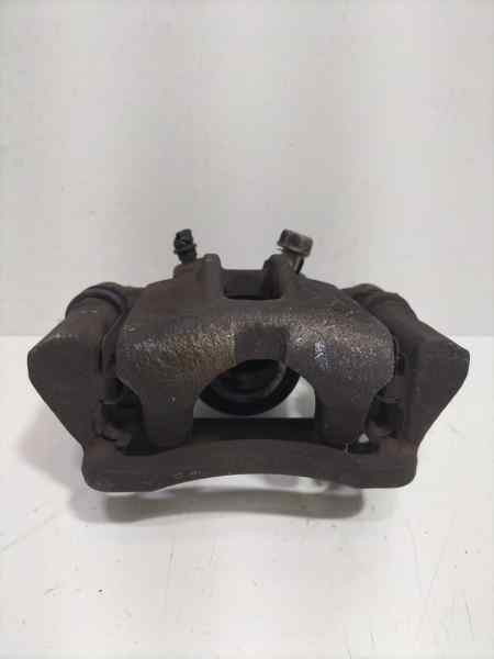 4773002111 ETRIER DE FREIN ARRIERE DROIT / 83624 / 178448 POUR TOYOTA COROLLA E - Bild 10 von 10