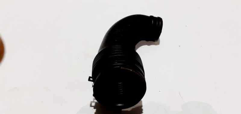 7L6128628B TUBE / 45082 / 138622 FOR VOLKSWAGEN TOUAREG 7LA TDI V10 - Picture 7 of 7