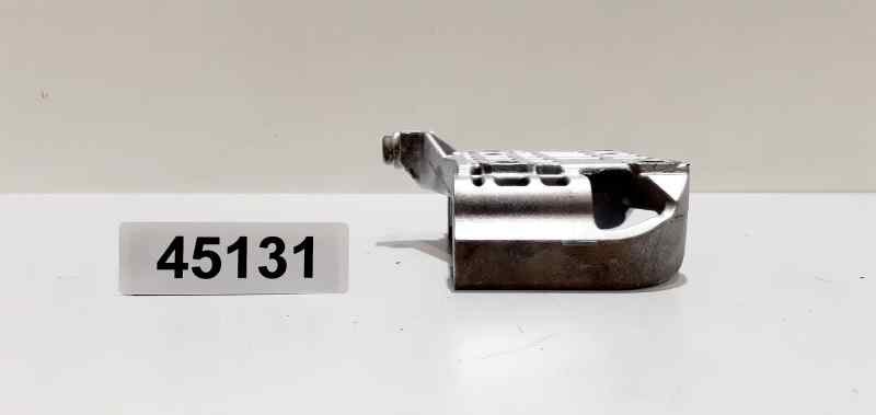 059903143P ALTERNATOR SUPPORT / 45131 / 138673 FOR VOLKSWAGEN TOUAREG 7LA TDI - Picture 1 of 10