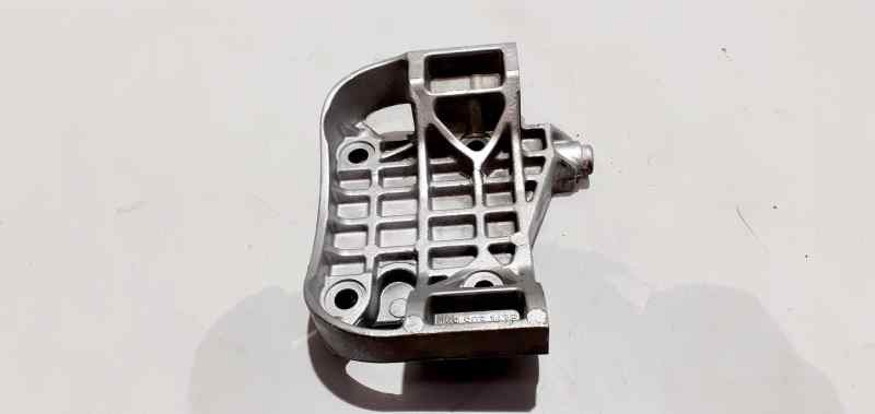 059903143P ALTERNATOR SUPPORT / 45131 / 138673 FOR VOLKSWAGEN TOUAREG 7LA TDI - Picture 8 of 10