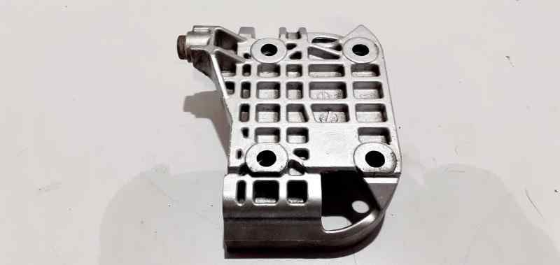 059903143P ALTERNATOR SUPPORT / 45131 / 138673 FOR VOLKSWAGEN TOUAREG 7LA TDI - Picture 2 of 10