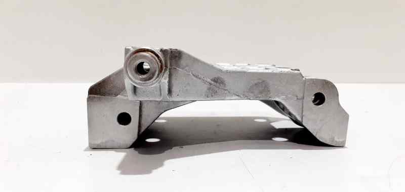 059903143P ALTERNATOR SUPPORT / 45131 / 138673 FOR VOLKSWAGEN TOUAREG 7LA TDI - Picture 4 of 10