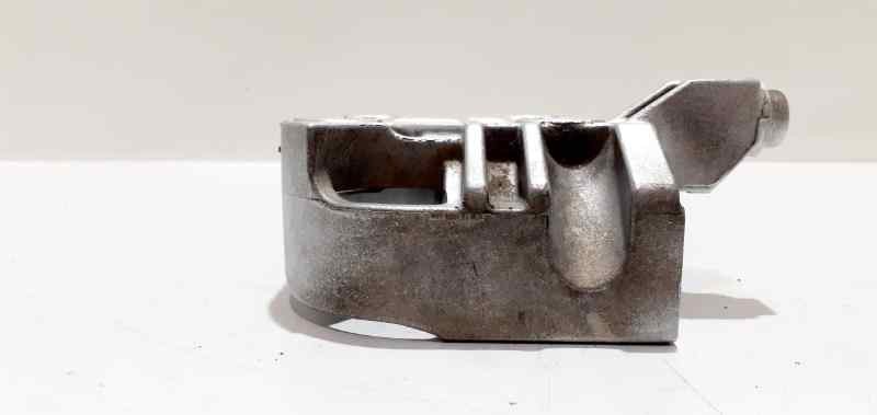 059903143P ALTERNATOR SUPPORT / 45131 / 138673 FOR VOLKSWAGEN TOUAREG 7LA TDI - Picture 6 of 10