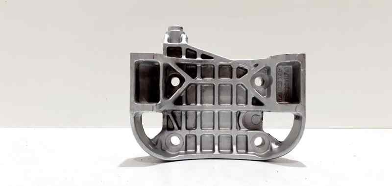 059903143P ALTERNATOR SUPPORT / 45131 / 138673 FOR VOLKSWAGEN TOUAREG 7LA TDI - Picture 7 of 10