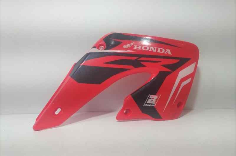 FRONT TRIM / 86803 / 181852 FOR HONDA CR 125 CROSS 2015 | eBay