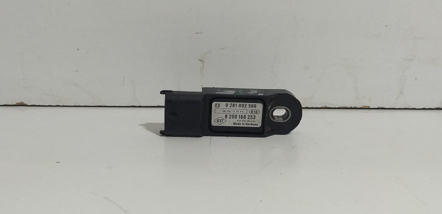 8200168253 SENSOR / 77744 / 172724 FÜR NISSAN QASHQAI J10 ACENTA