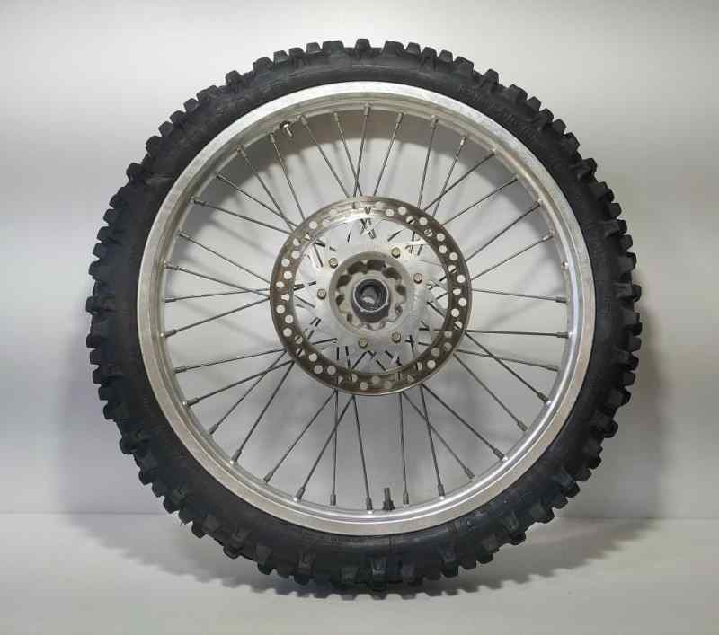 FELGE / 86835 / 181884 FÜR HONDA CR 125 CROSS 2015 - Bild 8 von 10