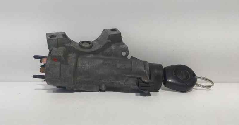 4B0905851C IGNITION SWITCH / 86936 / 182054 FOR SEAT IBIZA 6L1 STYLANC