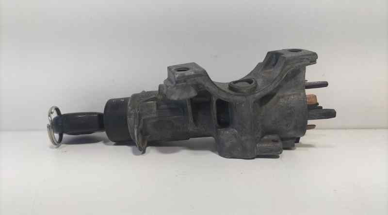 4B0905851C IGNITION SWITCH / 86936 / 182054 FOR SEAT IBIZA 6L1 STYLANC - Picture 7 of 9