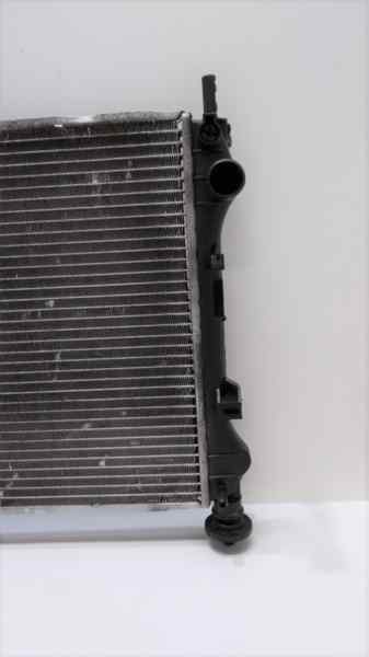 YC1H8054BB WASSERKÜHLER / 45734 / 139283 FÜR FORD TRANSIT CAJA CERRADA, CORTA - Bild 5 von 10