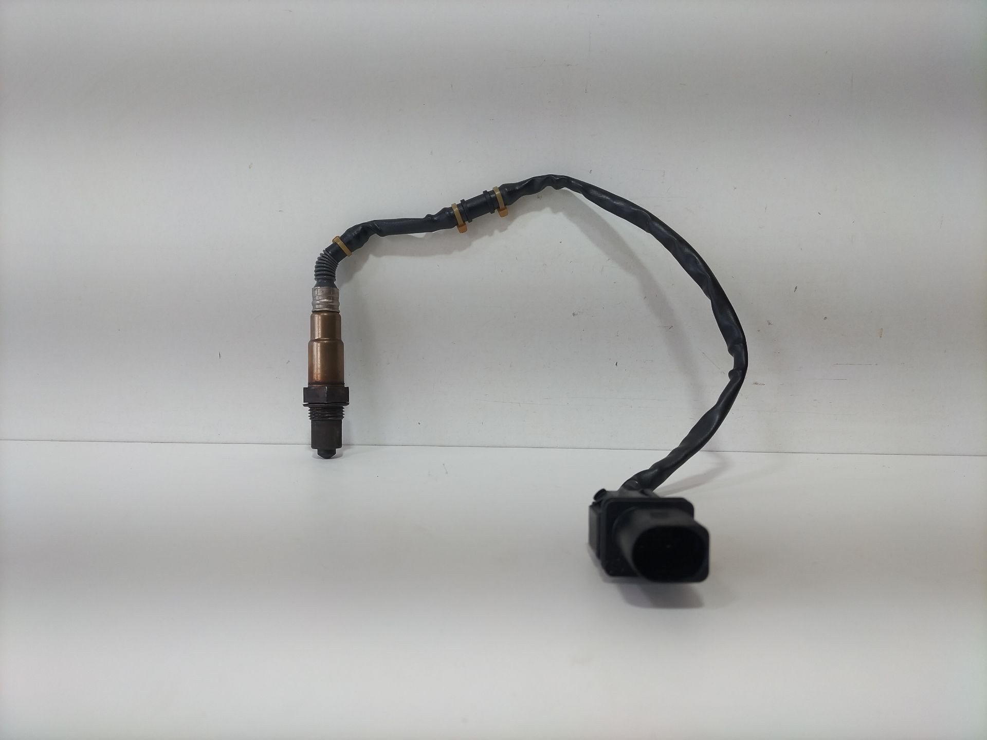 03C906262 SONDA LAMBDA / 183529 PARA VOLKSWAGEN SCIROCCO 137 1.4 TSI 118KW