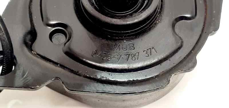 64557787371 TENDICINGHIA AUSILIARIA / 42122 / 136159 PER BMW SERIE 3 TOURING E4 - Foto 7 di 10