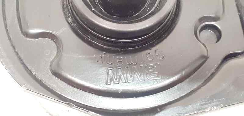 64557787371 TENDICINGHIA AUSILIARIA / 42122 / 136159 PER BMW SERIE 3 TOURING E4 - Foto 9 di 10