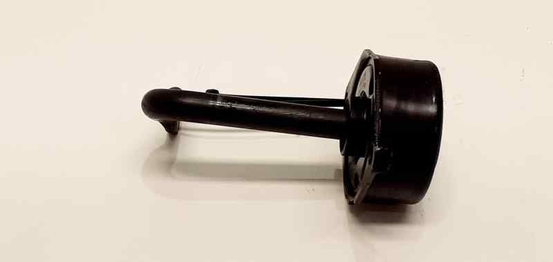 64557787371 TENDICINGHIA AUSILIARIA / 42122 / 136159 PER BMW SERIE 3 TOURING E4 - Foto 10 di 10