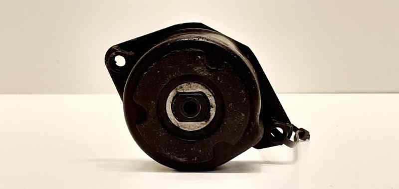 64557787371 TENDICINGHIA AUSILIARIA / 42122 / 136159 PER BMW SERIE 3 TOURING E4 - Foto 2 di 10
