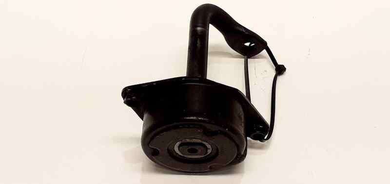 64557787371 TENDICINGHIA AUSILIARIA / 42122 / 136159 PER BMW SERIE 3 TOURING E4 - Foto 4 di 10