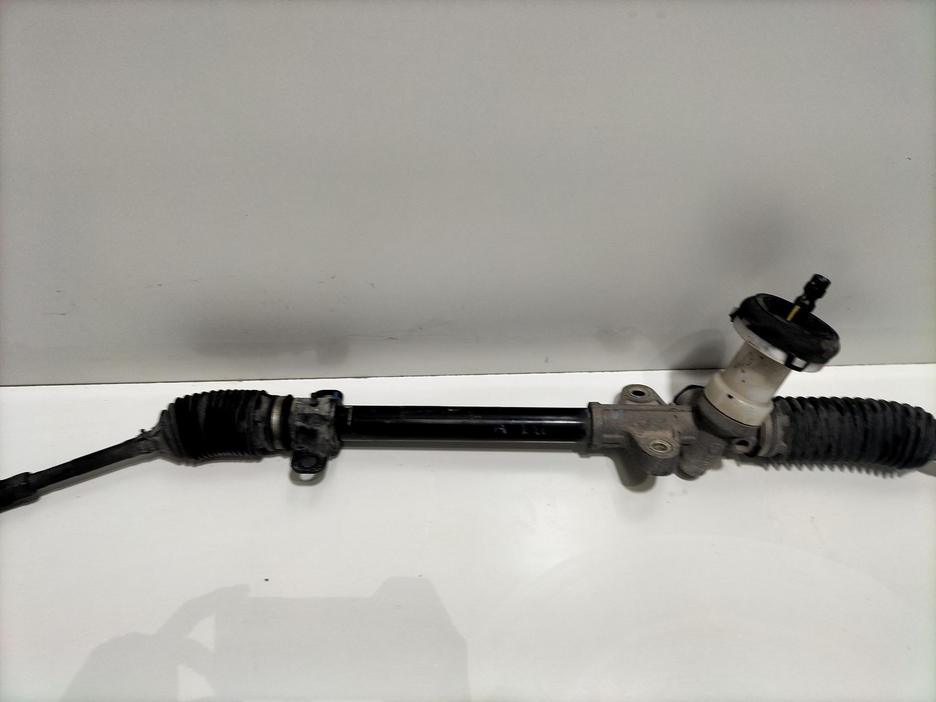56500C8000 LENKGETRIEBE / 220219 FÜR HYUNDAI I20 I PB, PBT 1.2 - Bild 5 von 9