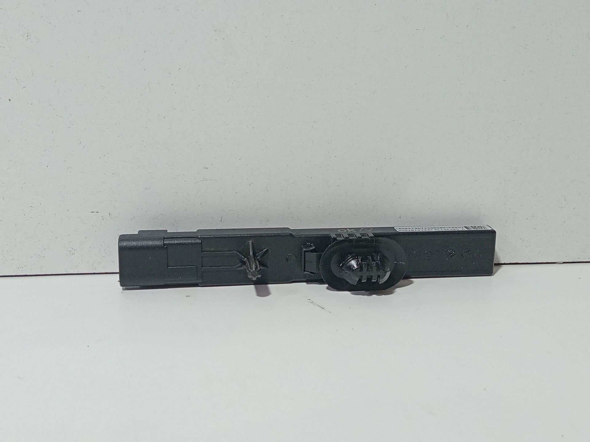 E1136485A SENSOR / 274532 PARA CITROËN C4 SPACETOURER 3D_ 1.5 BLUEHDI 130