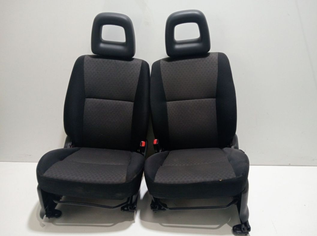 JIMNY SN FJ HARD TOP PEPE JEANS 1998 - 2003 1300.0 80CV CAJA DE CAMBIOS 5 VELO
