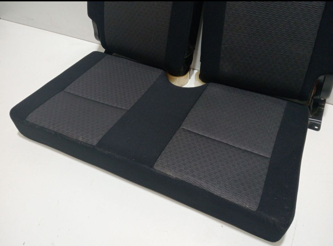 JIMNY SN FJ HARD TOP PEPE JEANS 1998 - 2003 1300.0 80CV CAJA DE CAMBIOS 5 VELO - Zdjęcie 7 z 10