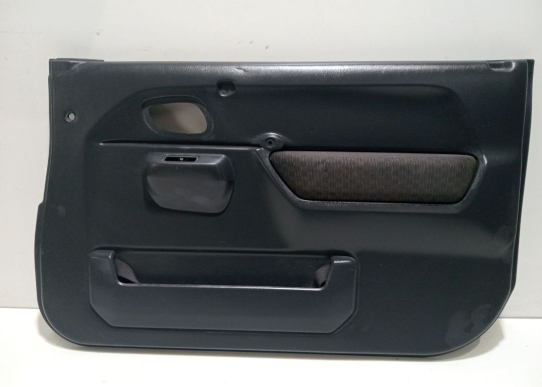 JIMNY SN FJ HARD TOP PEPE JEANS 1998 - 2003 1300.0 80CV CAJA DE CAMBIOS 5 VELO - Zdjęcie 9 z 10