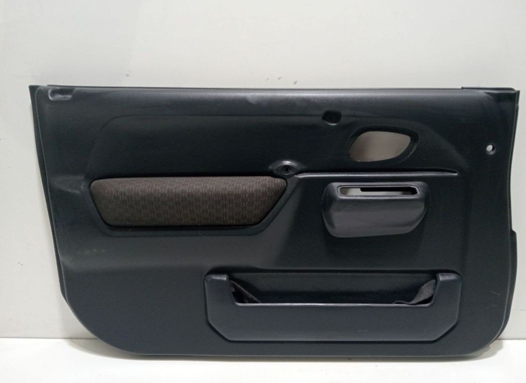 JIMNY SN FJ HARD TOP PEPE JEANS 1998 - 2003 1300.0 80CV CAJA DE CAMBIOS 5 VELO - Zdjęcie 10 z 10