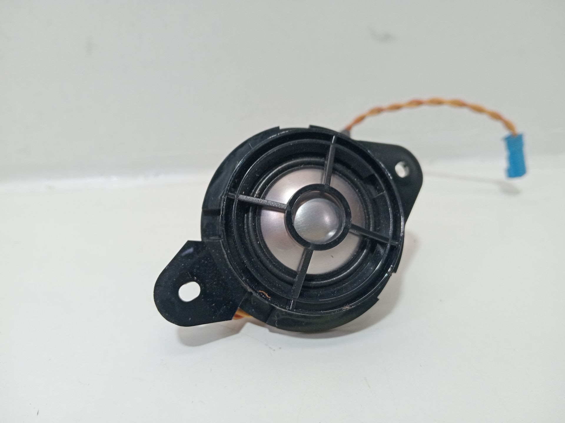 65136907639 SPEAKER / 278648 FOR BMW 7 E65, E66, E67 745 D - Foto 2 di 10