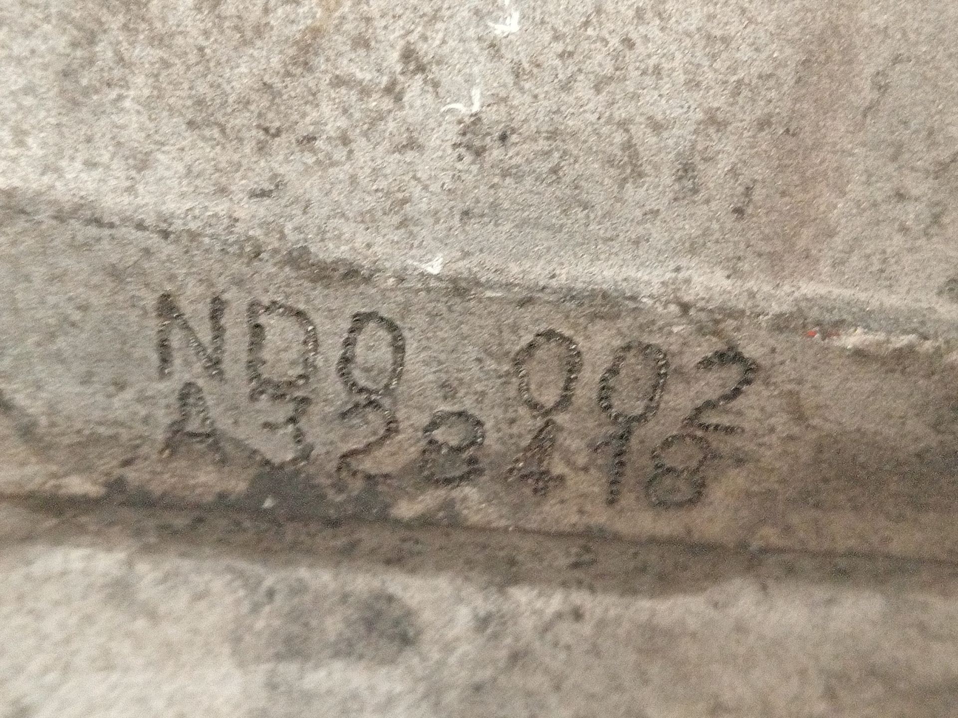 Picture 5 of 5