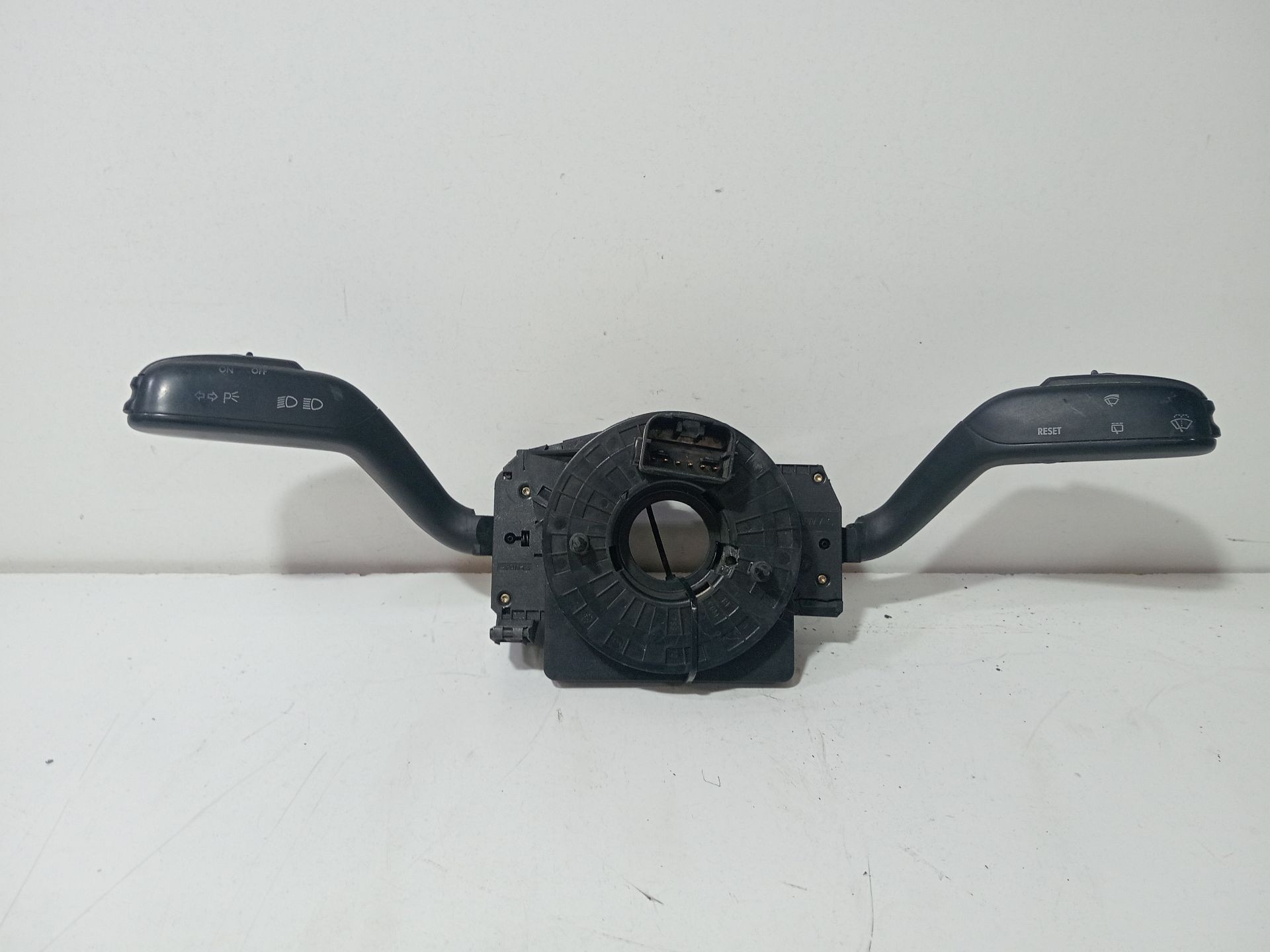7H0953503G MANDO MULTIFUNCION / 291175 PARA SEAT IBIZA 6J5 *