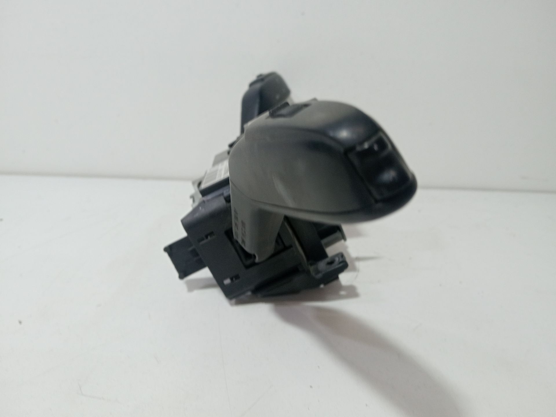 7H0953503G MANDO MULTIFUNCION / 291175 PARA SEAT IBIZA 6J5 * - Bild 3 von 5