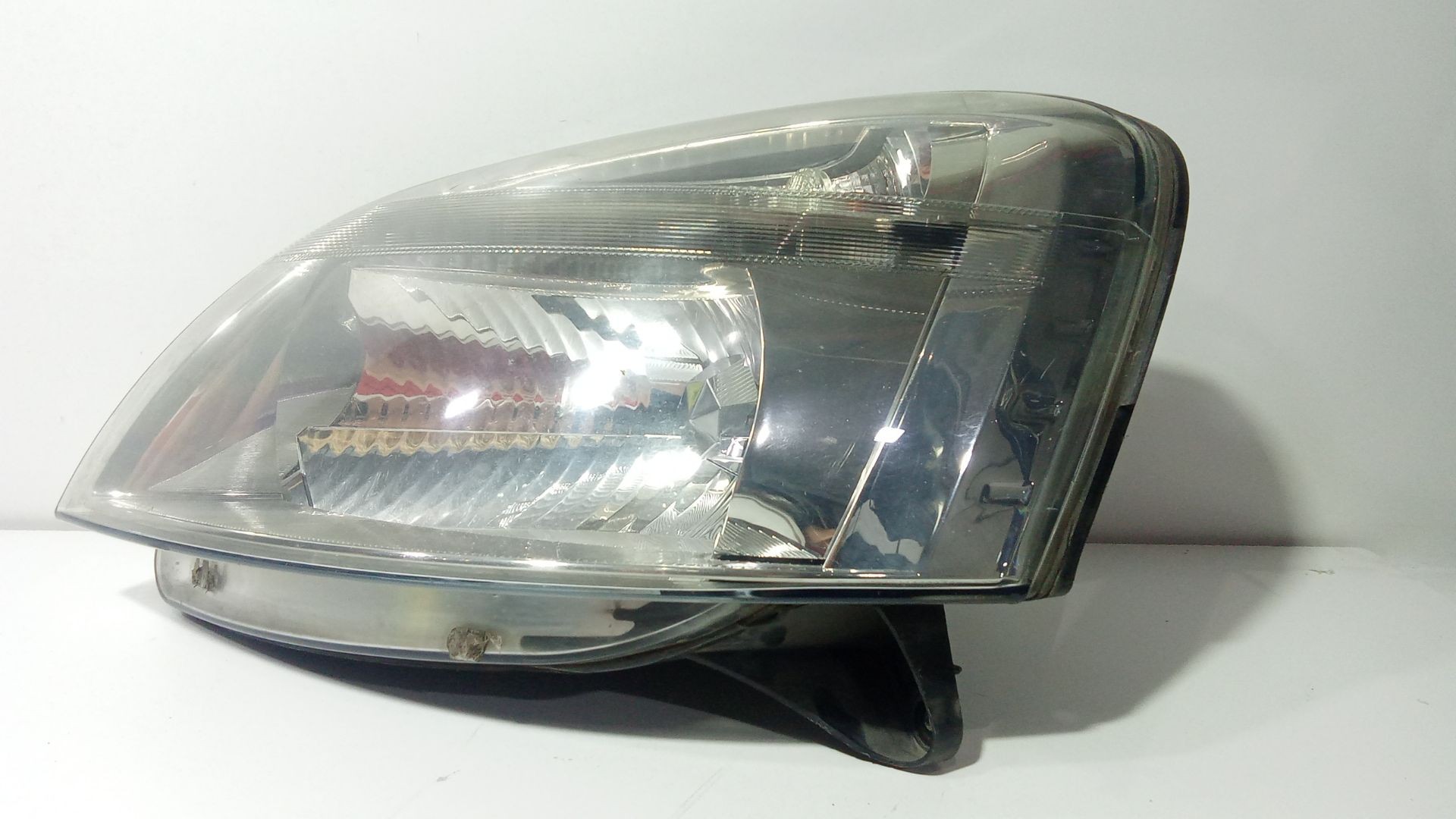 9644150980 FARO IZQUIERDO / 291085 PARA CITROËN BERLINGO FIRST COMBI 1,6 HDI 75