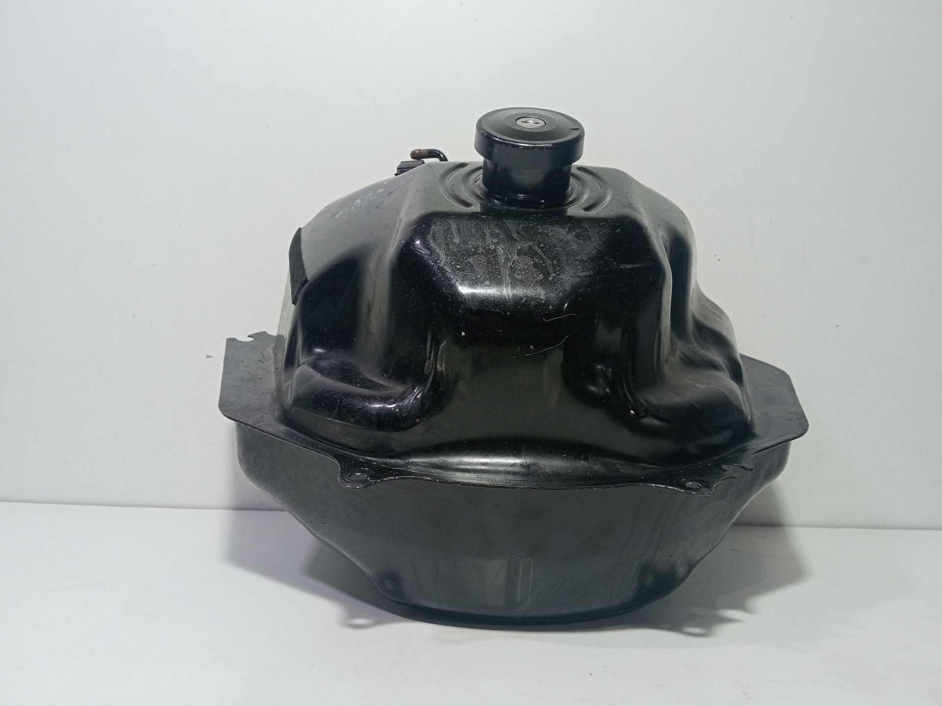 YAMAHA TREIBSTOFFTANK / 292595 FÜR YAMAHA TMAX TMAX 530 SJ09