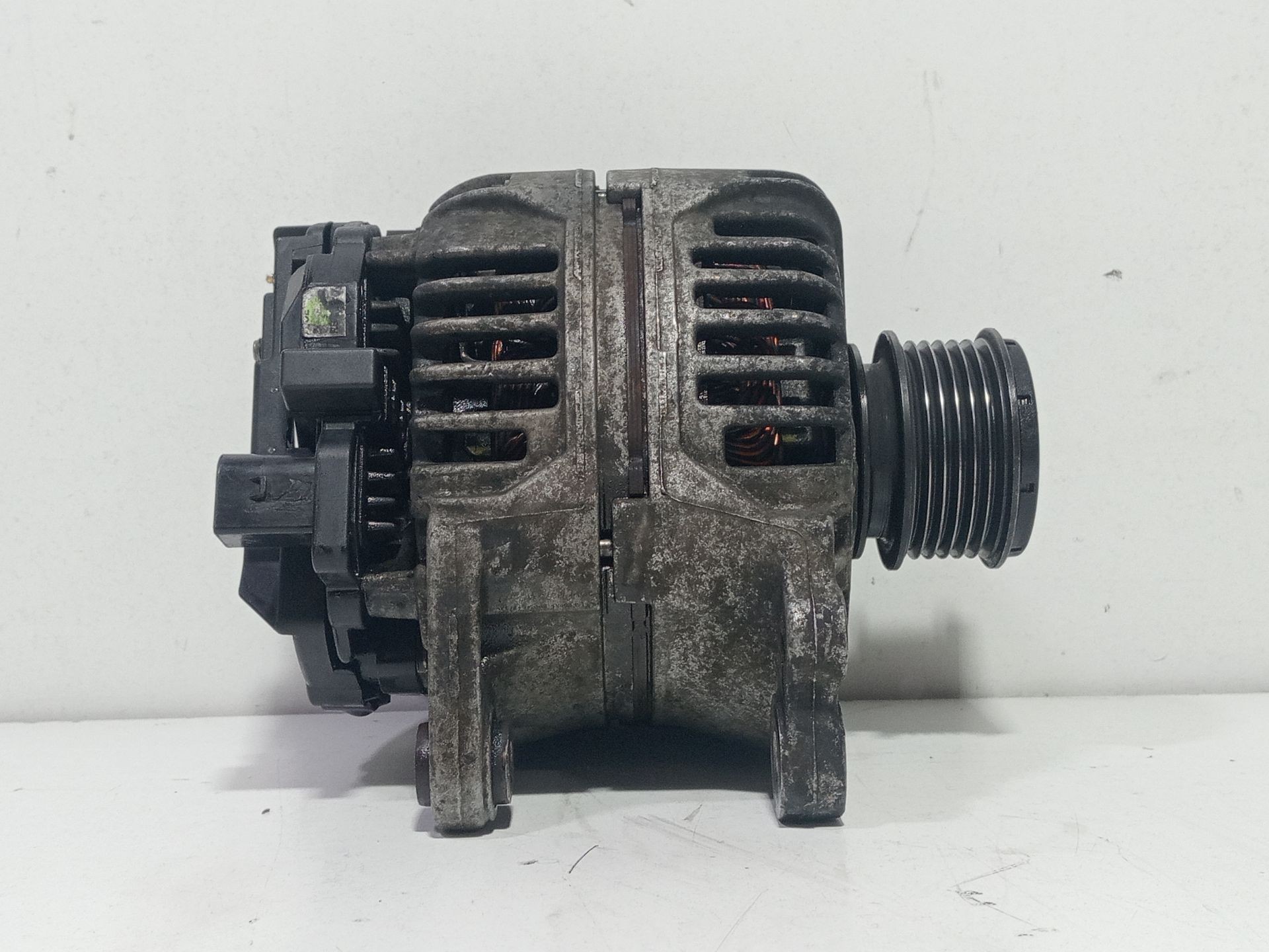 038903023 LICHTMASCHINE / 294445 FÜR SEAT TOLEDO 1M² SIGNO