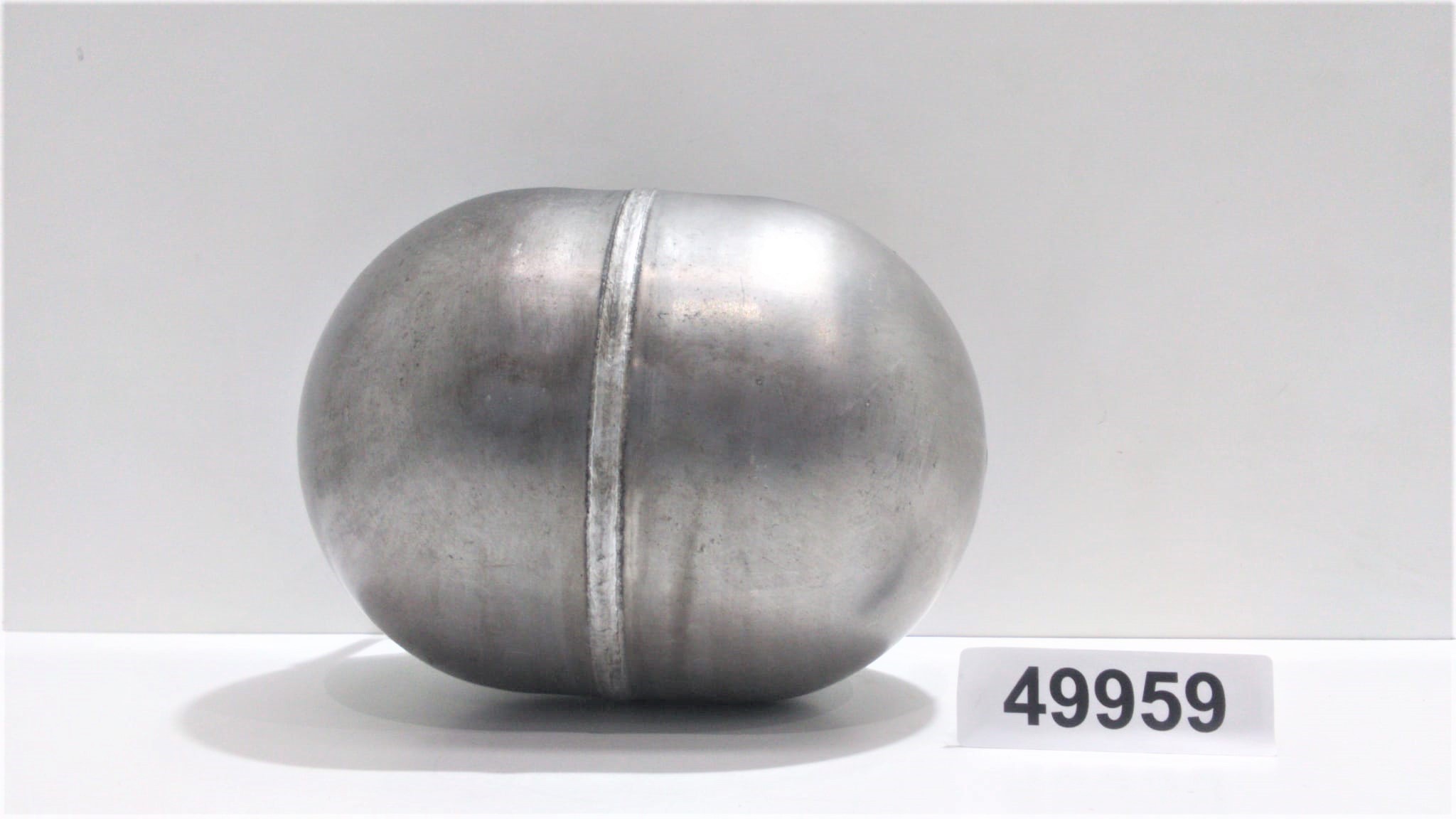 A2203200215 CENTRAL ACCUMULATOR SHOCK ABSORBER / 143803 FOR MERCEDES