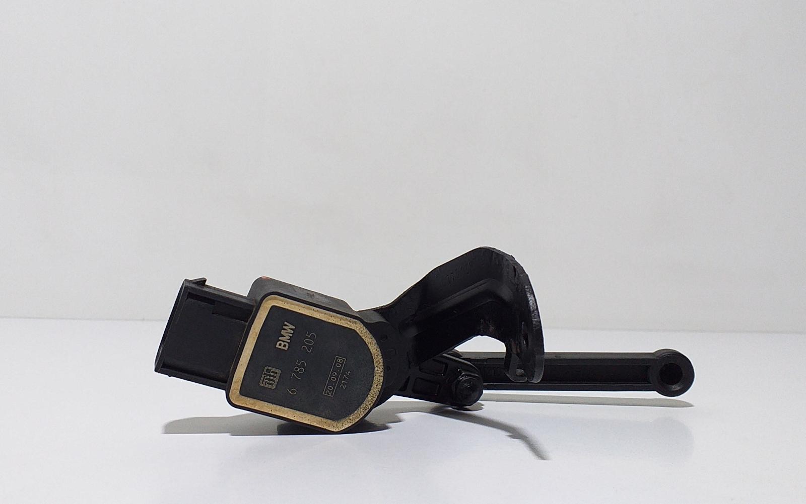 6785205 SENSOR / 153860 FÜR BMW X6 E71 3.5D | eBay